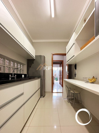 Imagem Casa de Condomínio com 3 Quartos à Venda, 168 m² em Bonfim Paulista - Ribeirão Preto Imagem Casa de Condomínio com 3 Quartos à Venda, 168 m² em Bonfim Paulista - Ribeirão Preto