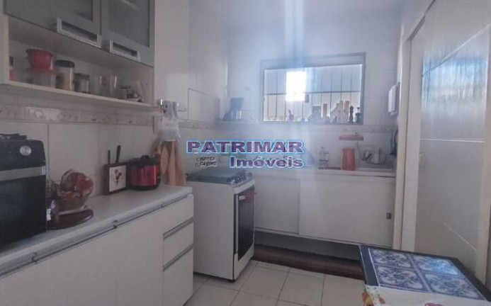 Imagem Casa com 2 Quartos à Venda, 130 m² em Itaipuaçu - Maricá Imagem Casa com 2 Quartos à Venda, 130 m² em Itaipuaçu - Maricá