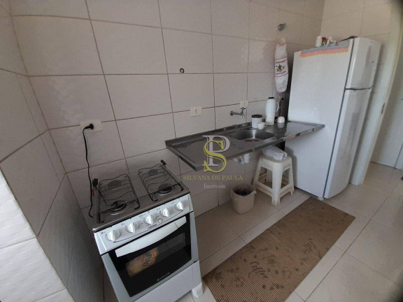 Imagem Apartamento com 3 Quartos à Venda, 67 m² em Terra Preta - Mairiporã Imagem Apartamento com 3 Quartos à Venda, 67 m² em Terra Preta - Mairiporã