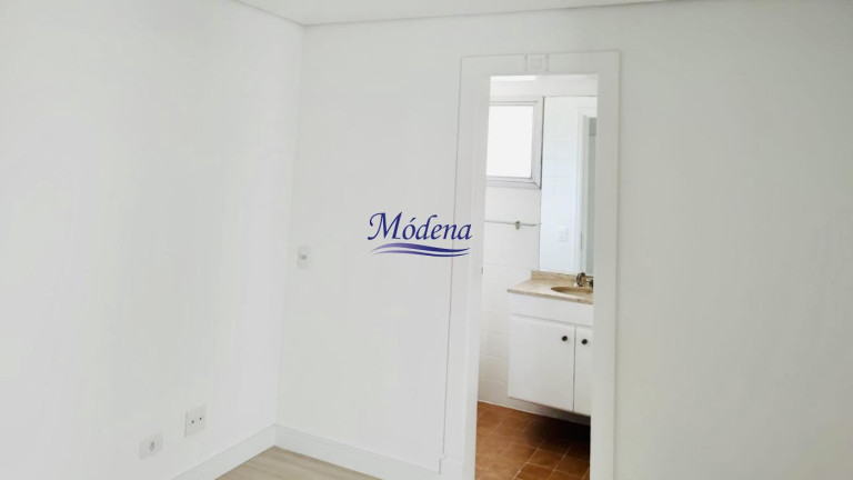 Imagem Apartamento com 3 Quartos à Venda, 195 m² em Jardim Paulista - São Paulo Imagem Apartamento com 3 Quartos à Venda, 195 m² em Jardim Paulista - São Paulo