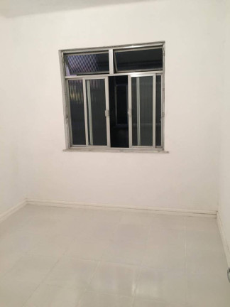 Imagem Apartamento com 2 Quartos à Venda, 70 m² em Madureira - Rio De Janeiro Imagem Apartamento com 2 Quartos à Venda, 70 m² em Madureira - Rio De Janeiro
