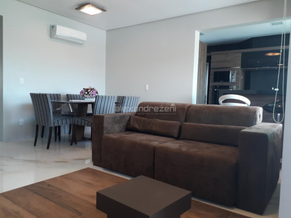 Imagem Apartamento com 2 Quartos à Venda, 94 m² em Bombas - Bombinhas Imagem Apartamento com 2 Quartos à Venda, 94 m² em Bombas - Bombinhas