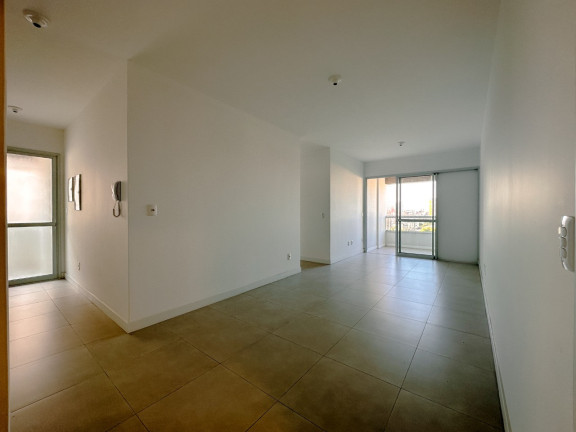 Imagem Apartamento com 3 Quartos à Venda, 156 m² em Campinas - São José Imagem Apartamento com 3 Quartos à Venda, 156 m² em Campinas - São José