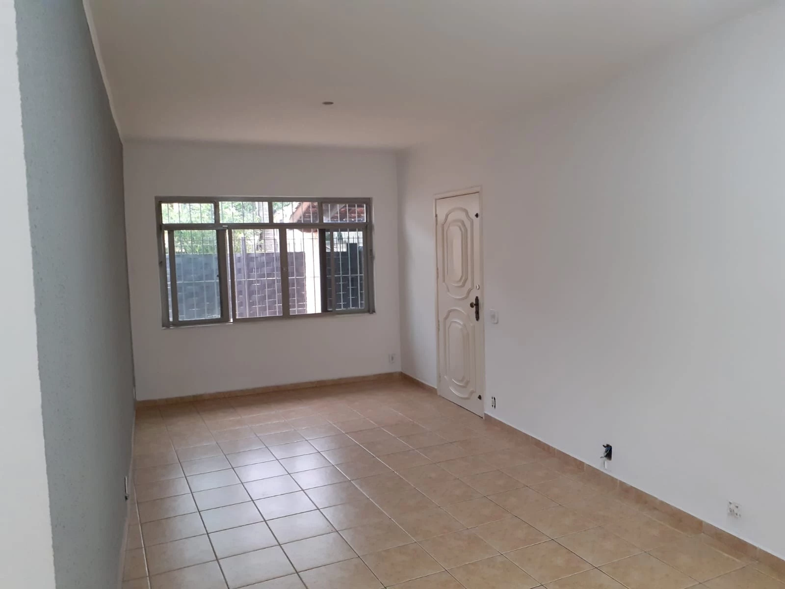 Imagem Casa com 4 Quartos à Venda, 120 m² em Bosque Da Saude - Sp