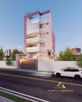 Imagem Apartamento com 3 Quartos à Venda, 103 m² em Bom Retiro - Ipatinga Imagem Apartamento com 3 Quartos à Venda, 103 m² em Bom Retiro - Ipatinga