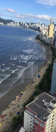 Imagem Apartamento com 5 Quartos à Venda, 444 m² em Centro - Balneário Camboriú