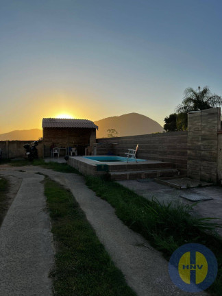 Imagem Apartamento com 2 Quartos à Venda, em Estrada Dos Cajueiros (itaipuaçu) - Maricá Imagem Apartamento com 2 Quartos à Venda, em Estrada Dos Cajueiros (itaipuaçu) - Maricá