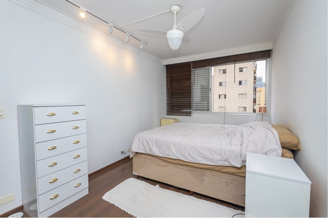 Imagem Apartamento com 2 Quartos à Venda, 79 m² em Pinheiros - São Paulo Imagem Apartamento com 2 Quartos à Venda, 79 m² em Pinheiros - São Paulo