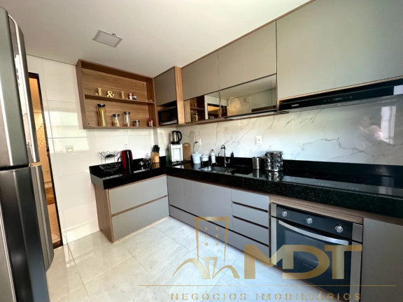 Imagem Apartamento com 2 Quartos à Venda, 73 m² em Arvoredo 2ª Seção - Contagem Imagem Apartamento com 2 Quartos à Venda, 73 m² em Arvoredo 2ª Seção - Contagem