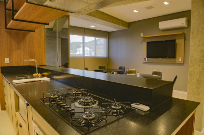 Imagem Apartamento com 2 Quartos à Venda, 86 m² em Nações - Balneário Camboriú Imagem Apartamento com 2 Quartos à Venda, 86 m² em Nações - Balneário Camboriú