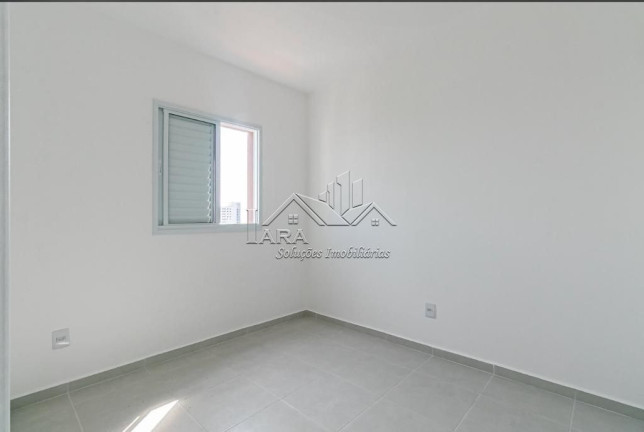 Imagem Apartamento com 2 Quartos à Venda, em Vila Matilde - São Paulo Imagem Apartamento com 2 Quartos à Venda, em Vila Matilde - São Paulo