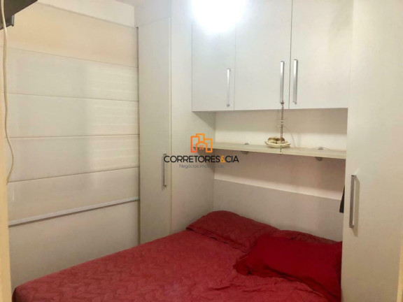 Imagem Apartamento com 2 Quartos à Venda, 48 m² em Ribeirânia - Ribeirão Preto Imagem Apartamento com 2 Quartos à Venda, 48 m² em Ribeirânia - Ribeirão Preto