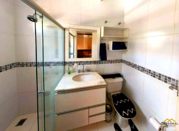 Imagem Imóvel com 3 Quartos à Venda, 140 m² em Medeiros - Jundiaí Imagem Imóvel com 3 Quartos à Venda, 140 m² em Medeiros - Jundiaí