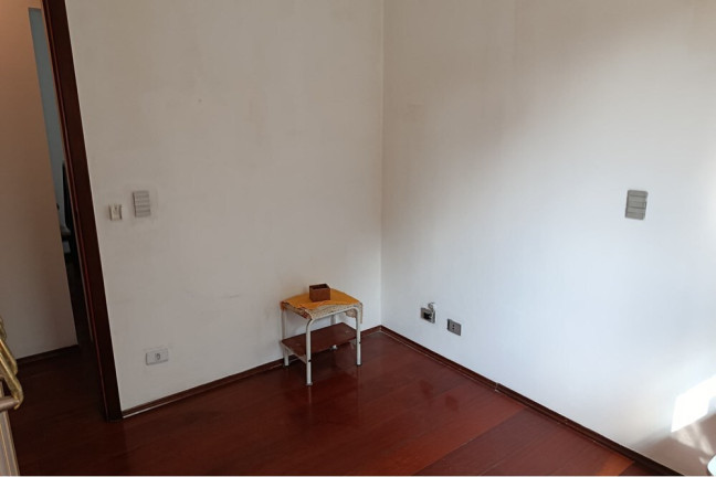 Imagem Casa com 5 Quartos à Venda, 247 m² em Jardim Guapira - São Paulo Imagem Casa com 5 Quartos à Venda, 247 m² em Jardim Guapira - São Paulo