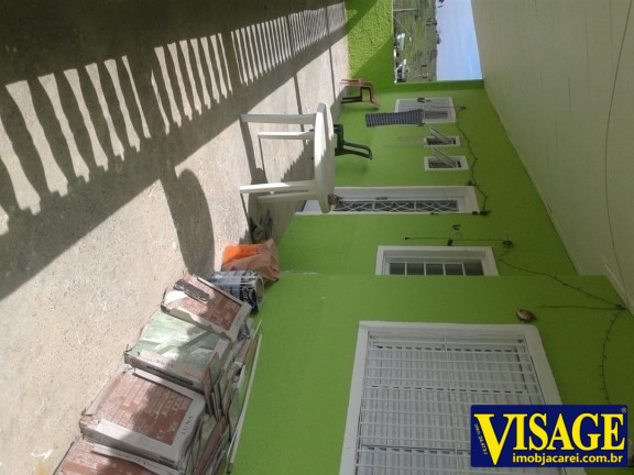 Imagem Casa com 3 Quartos à Venda, em 1º De Maio - Jacareí Imagem Casa com 3 Quartos à Venda, em 1º De Maio - Jacareí