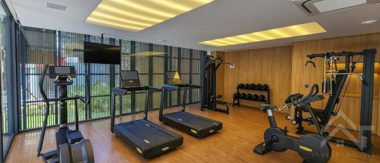 Imagem Apartamento com 3 Quartos à Venda, 183 m²