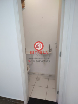 Imagem Casa com 2 Quartos à Venda, 74 m² em Jardim Colônia - Jacareí