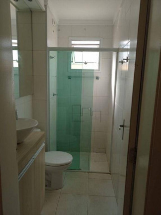 Imagem Apartamento com 2 Quartos à Venda, 88 m² em Wanel Ville - Sorocaba Imagem Apartamento com 2 Quartos à Venda, 88 m² em Wanel Ville - Sorocaba