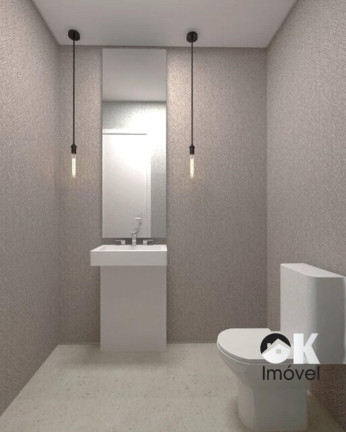 Imagem Apartamento com 3 Quartos à Venda, 274 m² em Higienópolis - São Paulo Imagem Apartamento com 3 Quartos à Venda, 274 m² em Higienópolis - São Paulo