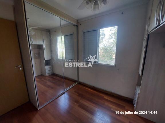 Imagem Apartamento com 2 Quartos para Alugar, 47 m² em Jardim ísis - Cotia Imagem Apartamento com 2 Quartos para Alugar, 47 m² em Jardim ísis - Cotia