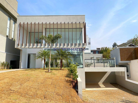 Imagem Casa com 4 Quartos à Venda, 480 m² em Tambore - Santana De Parnaíba Imagem Casa com 4 Quartos à Venda, 480 m² em Tambore - Santana De Parnaíba