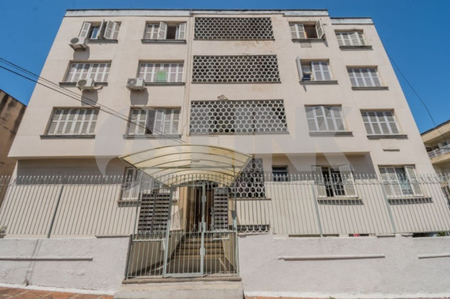 Imagem Apartamento com 2 Quartos à Venda, 84 m² em Auxiliadora - Porto Alegre Imagem Apartamento com 2 Quartos à Venda, 84 m² em Auxiliadora - Porto Alegre