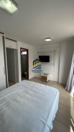 Imagem Apartamento com 1 Quarto à Venda, 30 m² em Boa Viagem - Recife