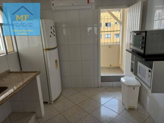 Imagem Apartamento com 3 Quartos à Venda, 120 m² em Ponta Da Praia - Santos Imagem Apartamento com 3 Quartos à Venda, 120 m² em Ponta Da Praia - Santos