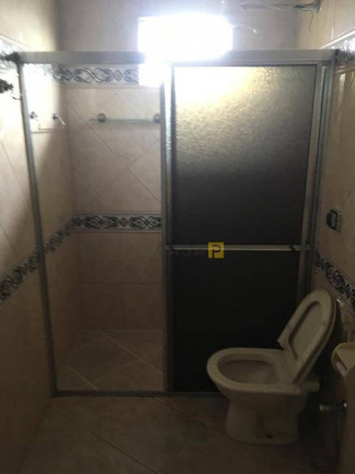 Imagem Casa com 2 Quartos à Venda, 230 m² em Parque Liberdade - Americana Imagem Casa com 2 Quartos à Venda, 230 m² em Parque Liberdade - Americana