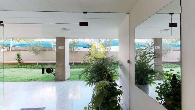 Imagem Apartamento com 2 Quartos à Venda, 61 m² em Vila Olímpia - São Paulo Imagem Apartamento com 2 Quartos à Venda, 61 m² em Vila Olímpia - São Paulo