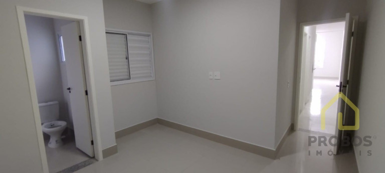 Imagem Casa com 2 Quartos à Venda, 63 m² em Parque Residencial Sabiás - Indaiatuba
