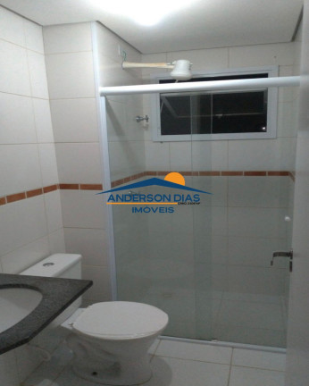 Imagem Imóvel com 2 Quartos à Venda, 48 m² em Martim De Sá - Caraguatatuba Imagem Imóvel com 2 Quartos à Venda, 48 m² em Martim De Sá - Caraguatatuba
