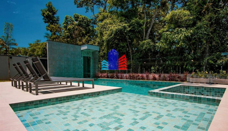Imagem Sobrado com 5 Quartos à Venda, 430 m² em Riviera - Bertioga Imagem Sobrado com 5 Quartos à Venda, 430 m² em Riviera - Bertioga