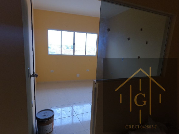 Imagem Sala Comercial para Alugar, 35 m² em Jardim Penha - São Paulo