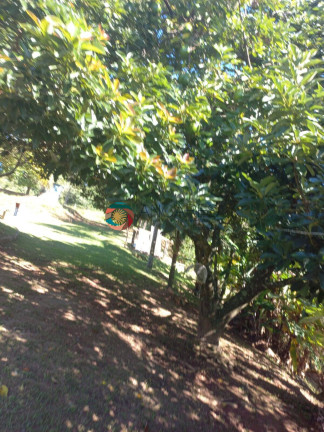 Imagem Chácara à Venda, 17 m² em Mairinque Imagem Chácara à Venda, 17 m² em Mairinque