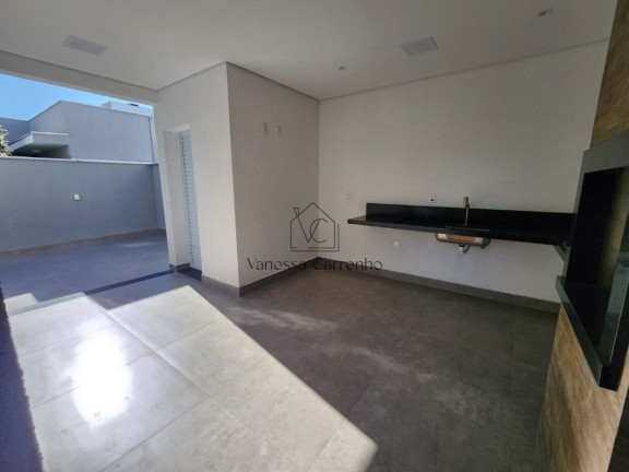 Imagem Casa de Condomínio com 3 Quartos à Venda, 160 m² em Condomínio Ibiti Royal - Sorocaba Imagem Casa de Condomínio com 3 Quartos à Venda, 160 m² em Condomínio Ibiti Royal - Sorocaba