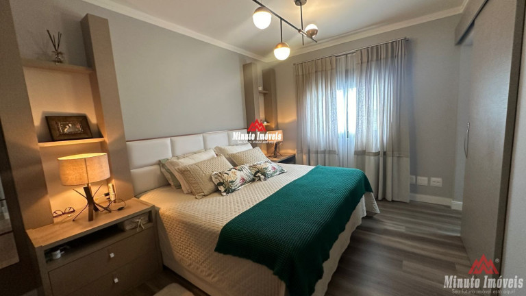Imagem Apartamento com 2 Quartos à Venda, 170 m² em Jardim Ana Maria - Jundiaí Imagem Apartamento com 2 Quartos à Venda, 170 m² em Jardim Ana Maria - Jundiaí