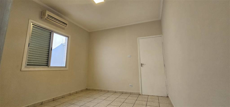 Imagem Casa com 3 Quartos à Venda, 90 m² em Vila Mirim - Praia Grande