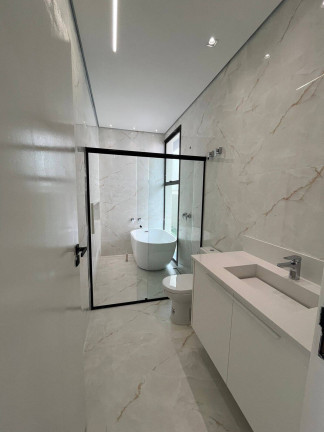 Imagem Casa com 3 Quartos à Venda, 426 m² em Lagos De Santa Helena - Bragança Paulista Imagem Casa com 3 Quartos à Venda, 426 m² em Lagos De Santa Helena - Bragança Paulista