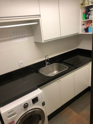 Imagem Imóvel com 3 Quartos à Venda, 92 m² em Sul (águas Claras) - Brasília Imagem Imóvel com 3 Quartos à Venda, 92 m² em Sul (águas Claras) - Brasília