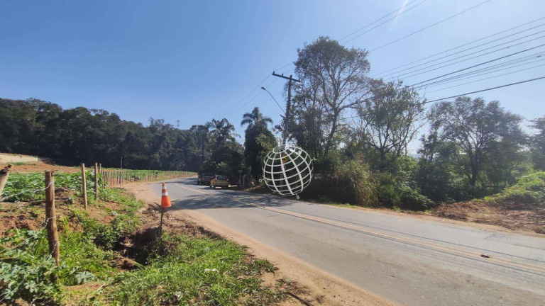 Imagem Terreno à Venda, 3.442 m² em Usina - Atibaia Imagem Terreno à Venda, 3.442 m² em Usina - Atibaia
