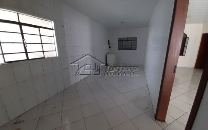 Imagem Casa com 4 Quartos à Venda, 105 m² em Barranco Alto - Caraguatatuba