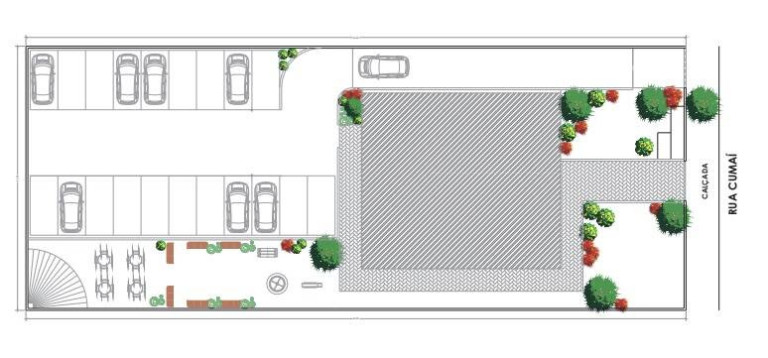 Imagem Apartamento com 3 Quartos à Venda, 50 m² em São Paulo Imagem Apartamento com 3 Quartos à Venda, 50 m² em São Paulo
