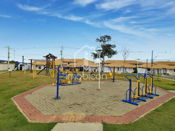 Imagem Casa com 3 Quartos à Venda, 85 m² em Primavera - Vitória Da Conquista Imagem Casa com 3 Quartos à Venda, 85 m² em Primavera - Vitória Da Conquista