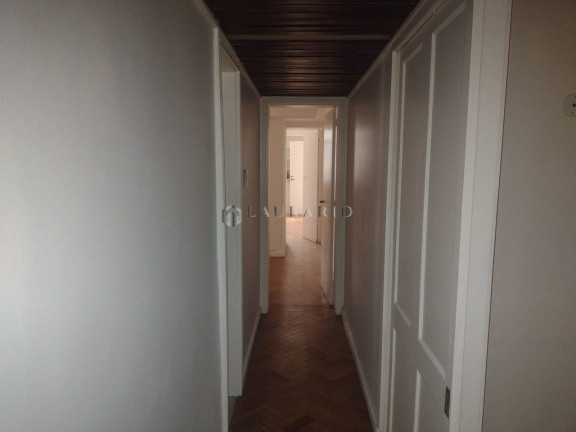 Imagem Apartamento com 3 Quartos à Venda, 1 m² em Copacabana - Rio De Janeiro Imagem Apartamento com 3 Quartos à Venda, 1 m² em Copacabana - Rio De Janeiro