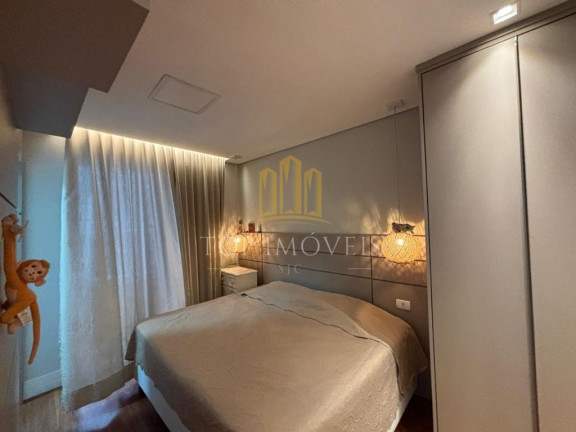 Imagem Apartamento com 3 Quartos à Venda, 95 m² em Jardim Aquarius - São José Dos Campos Imagem Apartamento com 3 Quartos à Venda, 95 m² em Jardim Aquarius - São José Dos Campos