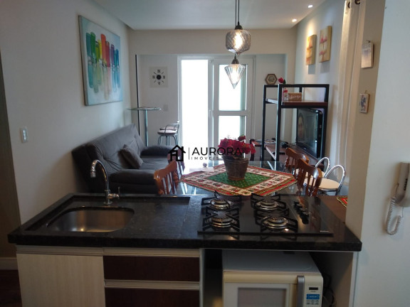 Imagem Apartamento com 1 Quarto para Alugar ou Temporada, 58 m² em Centro - Balneário Camboriú Imagem Apartamento com 1 Quarto para Alugar ou Temporada, 58 m² em Centro - Balneário Camboriú