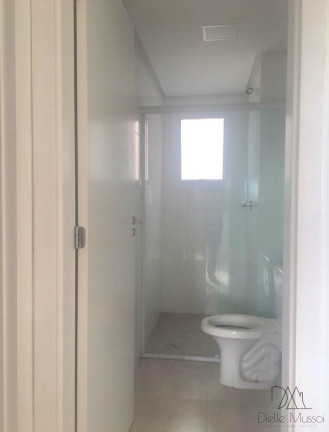 Imagem Apartamento com 2 Quartos à Venda, 55 m²