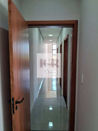 Imagem Casa com 3 Quartos à Venda, 200 m² em Jardim Novo Horizonte - Sorocaba Imagem Casa com 3 Quartos à Venda, 200 m² em Jardim Novo Horizonte - Sorocaba