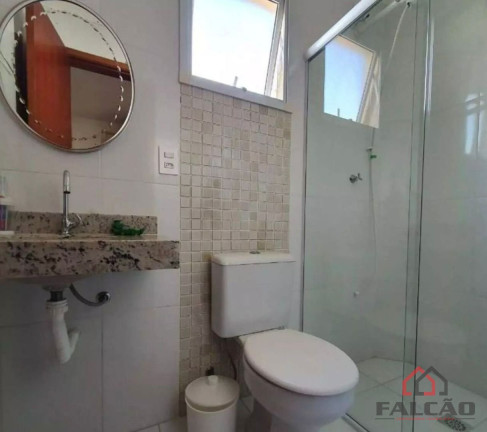 Imagem Apartamento com 2 Quartos à Venda, 85 m² em Canto Do Forte - Praia Grande Imagem Apartamento com 2 Quartos à Venda, 85 m² em Canto Do Forte - Praia Grande